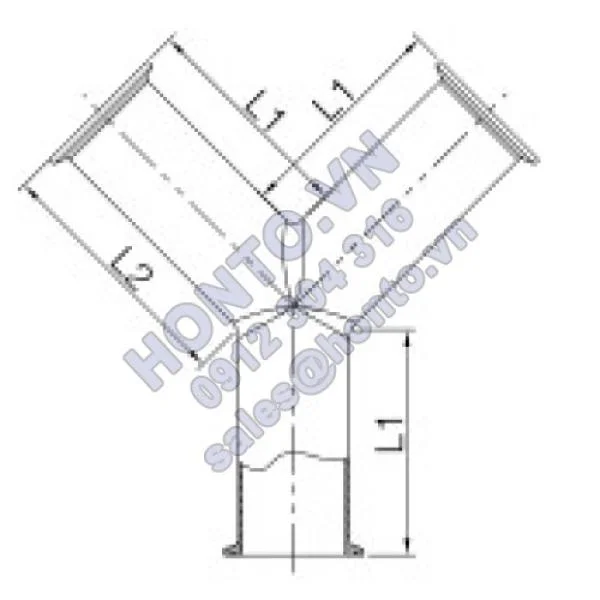 Te-chu-Y-noi-clamp-ban-ve-500x500_0